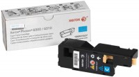 Photos - Ink & Toner Cartridge Xerox 106R01627 