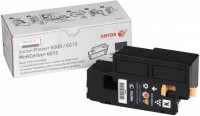 Ink & Toner Cartridge Xerox 106R01630 