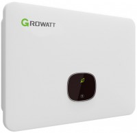 Photos - Inverter Growatt MID 25KTL3-X 