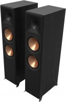 Photos - Speakers Klipsch RP-8000F II Pair 