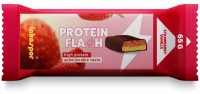 Photos - Protein Inkospor Protein Flash 2 kg
