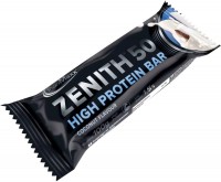 Photos - Protein IronMaxx Zenith 50 Bar 0 kg