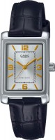 Wrist Watch Casio LTP-1234PL-7A2 