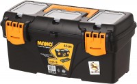 Photos - Tool Box Mano C.OR-16 