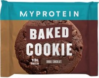 Photos - Weight Gainer Myprotein Baked Cookie 