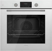 Photos - Oven Minola EOD 675 WH 