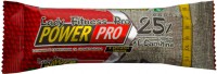 Photos - Protein Power Pro Lady Fitness Pro 25% 0.1 kg