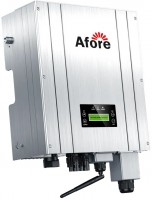 Photos - Inverter Afore BNT003KTL 