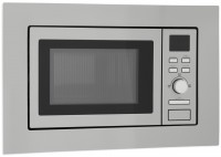 Built-In Microwave Montpellier MWBI17-300 