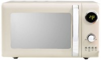Microwave Daewoo SDA-1654 beige