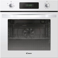 Photos - Oven Candy Idea FIDC B625 L 