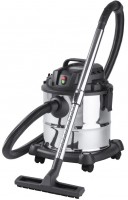 Vacuum Cleaner Daewoo FLR00141 