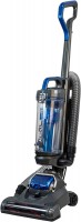 Vacuum Cleaner Russell Hobbs Athena2 RHUV5101 