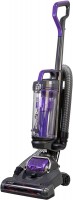 Vacuum Cleaner Russell Hobbs Athena2 RHUV5601 