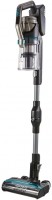 Vacuum Cleaner SWAN SC15828N 