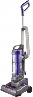 Vacuum Cleaner Tower TXP30 Pet 