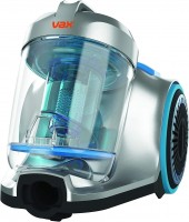 Vacuum Cleaner VAX CVRAV013 