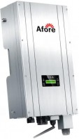 Photos - Inverter Afore BNT017KTL 