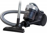 Vacuum Cleaner Russell Hobbs Compact XS RHCV1611 