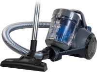 Vacuum Cleaner Russell Hobbs Atlas2 RHCV3101 