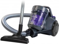 Vacuum Cleaner Russell Hobbs Atlas2 Pet RHCV3601 