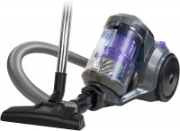 Vacuum Cleaner Russell Hobbs Titan2 Pet RHCV4101 