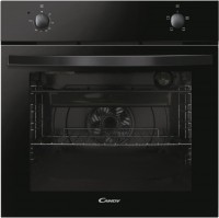 Photos - Oven Candy Idea FIDC N110 