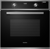 Photos - Oven Interline OES 543 ECC XA 