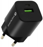 Photos - Charger everActive SC-390QB 