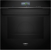 Oven Siemens HR 976GMB1 