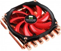 Computer Cooling Thermalright AXP-100 C65 