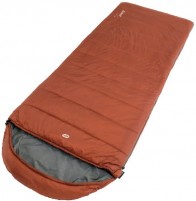 Sleeping Bag Outwell Canella Lux 