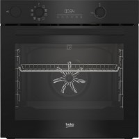 Photos - Oven Beko BBIS 17301 BMP 