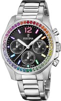 Wrist Watch FESTINA F20606/3 