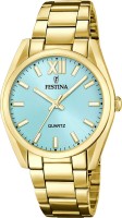 Wrist Watch FESTINA F20640/2 