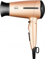 Photos - Hair Dryer Eldom HT92 