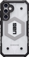 Case UAG Pathfinder for Galaxy S23 FE 