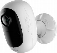 Photos - Surveillance Camera Reolink Argus 2E 3MP 