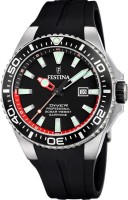 Wrist Watch FESTINA F20664/3 