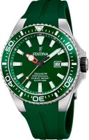 Wrist Watch FESTINA F20664/2 