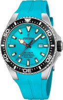 Wrist Watch FESTINA F20664/5 