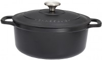 Stockpot Chasseur PUC471201 