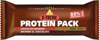 Photos - Protein Inkospor Protein Pack 0.8 kg