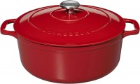 Stockpot Chasseur PUC472803 