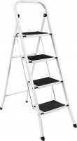 Ladder Home Vida 333137 4 ступеней