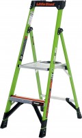 Photos - Ladder Little Giant 1303-952 56 cm