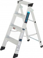Ladder TB Davies 1200-024 86 cm