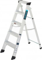 Ladder TB Davies 1200-025 107 cm