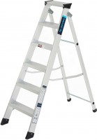 Ladder TB Davies 1200-026 127 cm