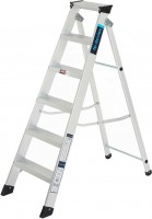 Ladder TB Davies 1200-028 169 cm